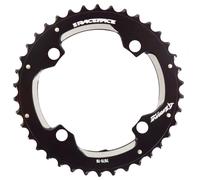 Race Face Turbine 11-fach Kettenblatt | 104mm / 64mm