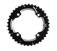 Race Face Turbine 11 Speed Chainring 104x38T