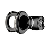 Race Face Turbine 35mm Stem 35x50mm
