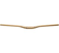 Manillar Elevado Race Face Turbine (35.0) 20mm/800mm Kash Money