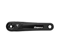 Race Face Turbine Cranks (Arms Only) 136mm Spindle Size - 170mm Length