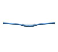 Race Face Turbine Manillar Elevado (35.0) 20mm/800mm Azul