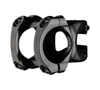 Race Face Turbine R 35 Stem 32 x 0