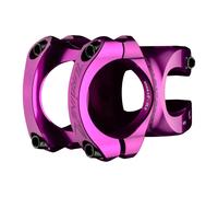 Race Face Turbine R 35 Stem 32 x 0 Purple