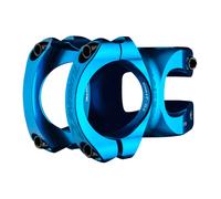 Race Face Turbine R 35 Stem 50 x 0 Blue