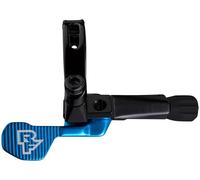 Race Face Turbine-R Dropper 1x Remoto Azul