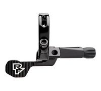 Race Face Turbine-R Dropper 1x Remoto Negro