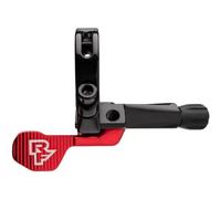 Race Face Turbine-R Dropper 1x Remoto Rojo
