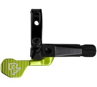 Race Face Turbine-R Dropper 1x Remoto Verde
