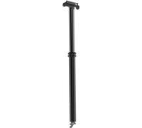 Race Face Turbine-R Dropper (Control Remoto Sep) (100mm De Viaje) 30.9mm x 356mm