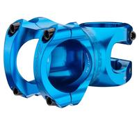 Race Face Turbine R MTB Bici De Montaña Tallo Azul 35.0 x 0 Grados X 50mm
