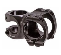 Race Face Turbine R MTB Bici De Montaña Tallo Negro 35.0 x 0 Grados X 50mm