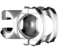 Race Face Turbine R MTB Bici De Montaña Tallo Plata 35.0 x 0 Grados X 32mm