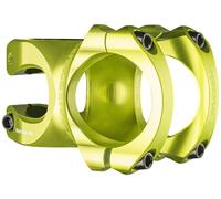 Race Face Turbine R MTB Bici De Montaña Tallo Verde 35.0 x 0 Grados X 40mm
