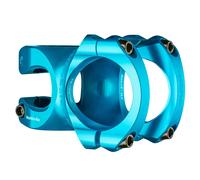 Race Face Turbine-R Vástago (35.0) 0d x 40mm - Turquesa