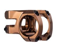 Race Face Turbine SL MTB Bici De Montaña Tallo Kash Dinero 35.0 x 0/6mm X 50mm