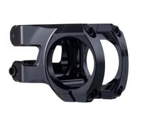 Race Face Turbine SL MTB Bici De Montaña Tallo Negro 35.0 x 0/6mm Subir X 60mm