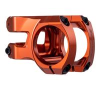 Race Face Turbine-SL Potencia (35.0) 0/6mm x 40mm Naranja