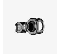 Race Face Turbina Potencia 35mm Negro 60mm