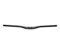 Race Face Unisex's Aeffect R Riser - Manillar (35 x 780, 20 mm), Color Negro