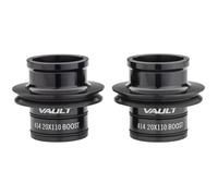 Race Face Vault 414 Front Hub 20x110mm Boost Endcap Set
