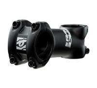 RACE FACE Potencia Race Face Ride 6º Negro 70
