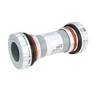 Race Face Ejes de pedalier X-Type Team BSA 68/73