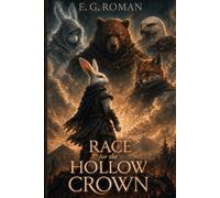 Race for the Hollow Crown