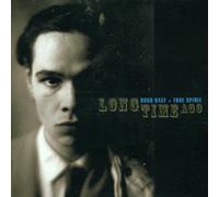 Race Hugo - Long Time Ago