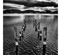 Race, Hugo / Maroccolo, Gianni - The Vigil