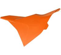 Race Tech Cubiertas de caja de aire