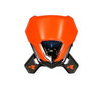Race Tech Faros V-FACE 2.0 LED