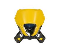Race Tech Faros V-FACE 2.0 LED