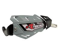 Race Tech Guardamanos FLX