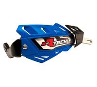 Race Tech Guardamanos FLX