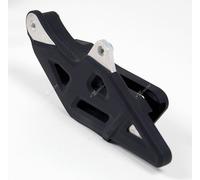 Race Tech Guía de la cadena negra KTM/Husqvarna, negro