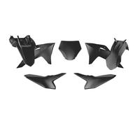 Race Tech Kit de plástico