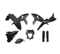 Race Tech Kit de plástico