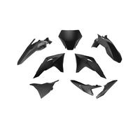 Race Tech Kit de plástico