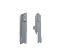 Race Tech Protectores de horquilla