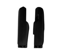 Race Tech Protectores de horquilla