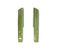 Race Tech Protectores de horquilla