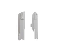 Race Tech Protectores de horquilla