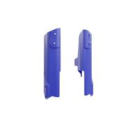 Race Tech Protectores de horquilla