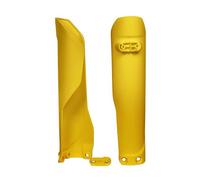 Race Tech Protectores de horquilla