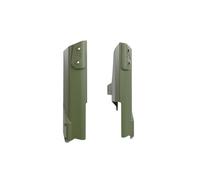 Race Tech Protectores de horquilla