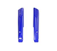 Race Tech Protectores de horquilla