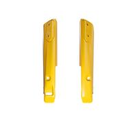 Race Tech Protectores de horquilla