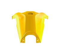 Race Tech Tapa del tanque de gasolina T7 Revolution