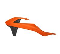 Race Tech Tomas de aire para radiadores